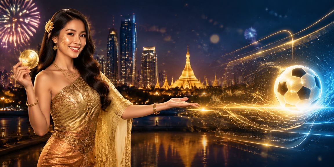 q79mmk